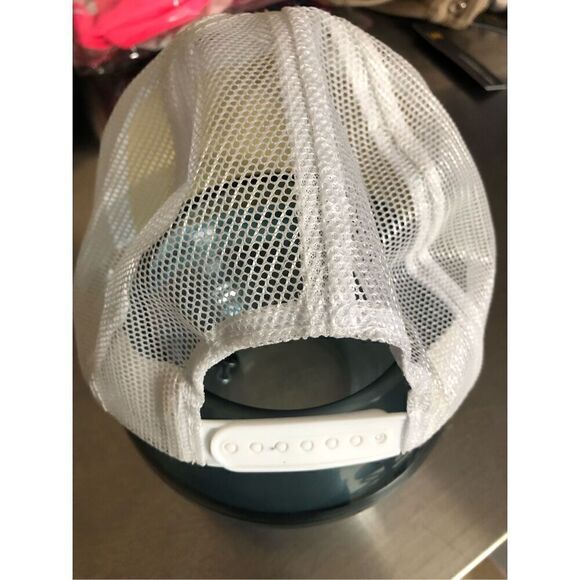 Republic of China (Taiwan) Friendship Dragon Boat Festival Presented by: Steam T - Picture 5 of 5